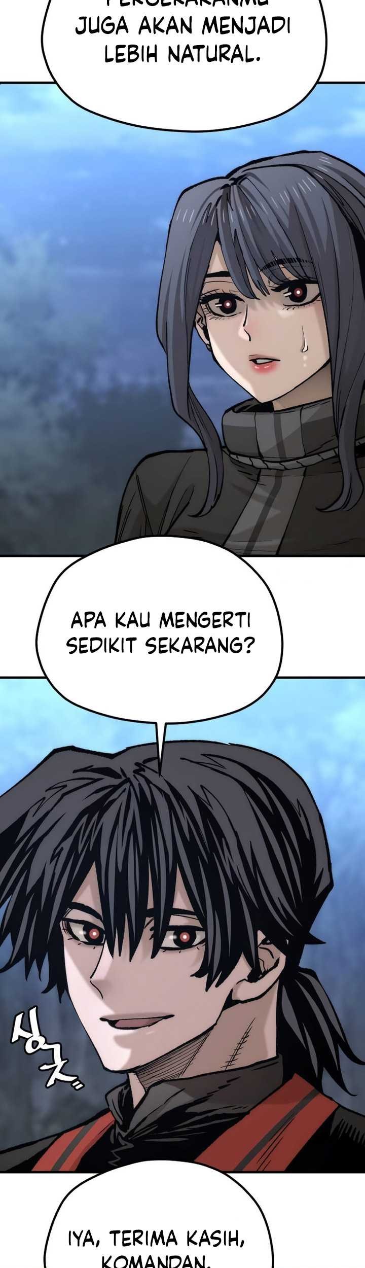 Chapter 123 - halaman 31