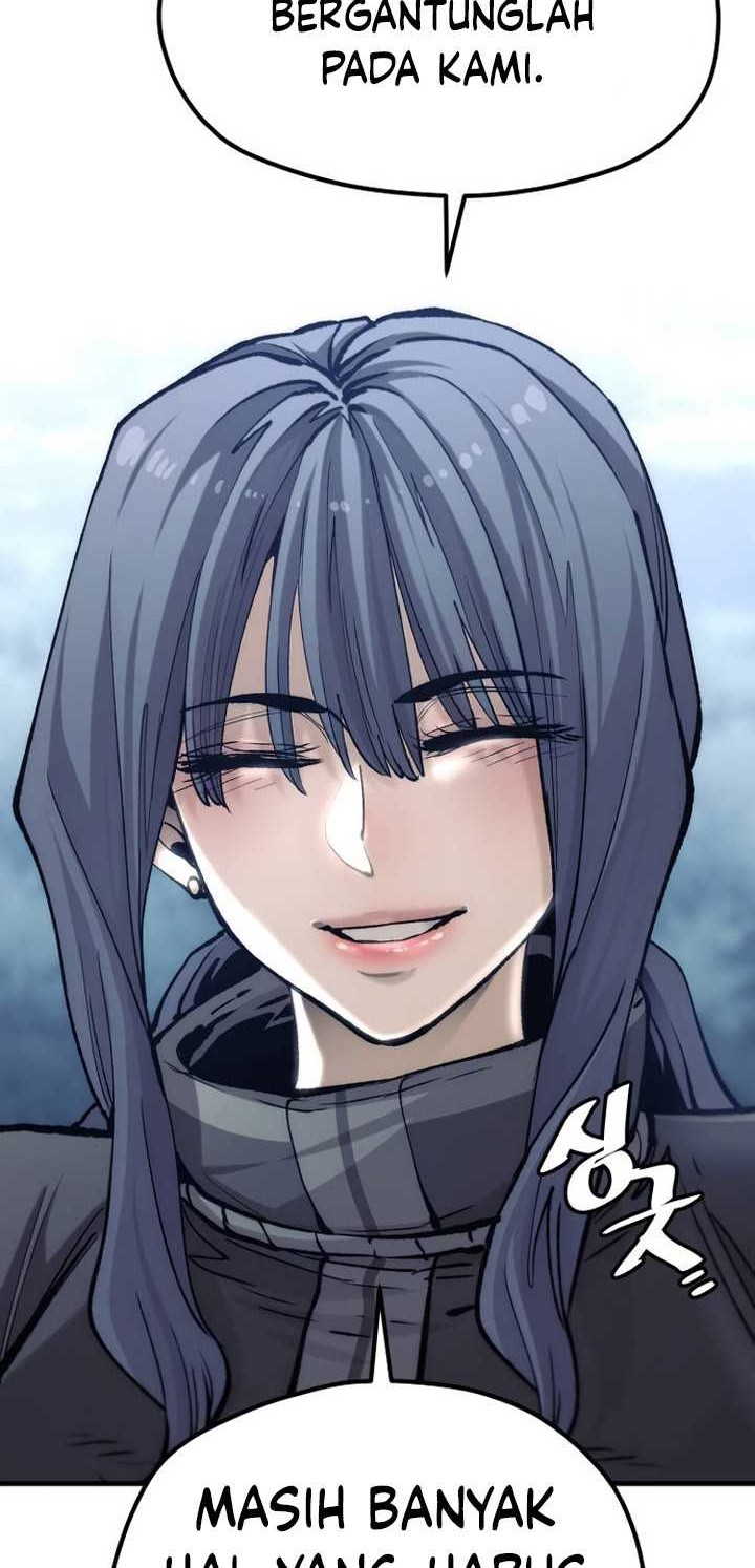 Chapter 123 - halaman 38