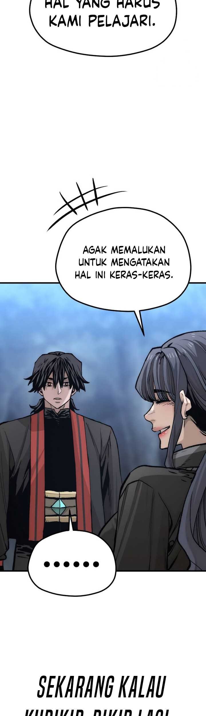 Chapter 123 - halaman 39