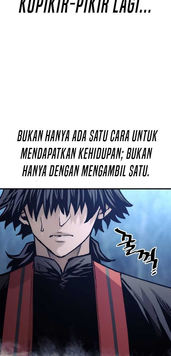 Chapter 123 - halaman 40