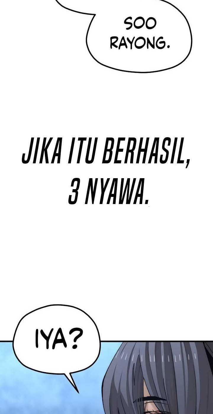Chapter 123 - halaman 44