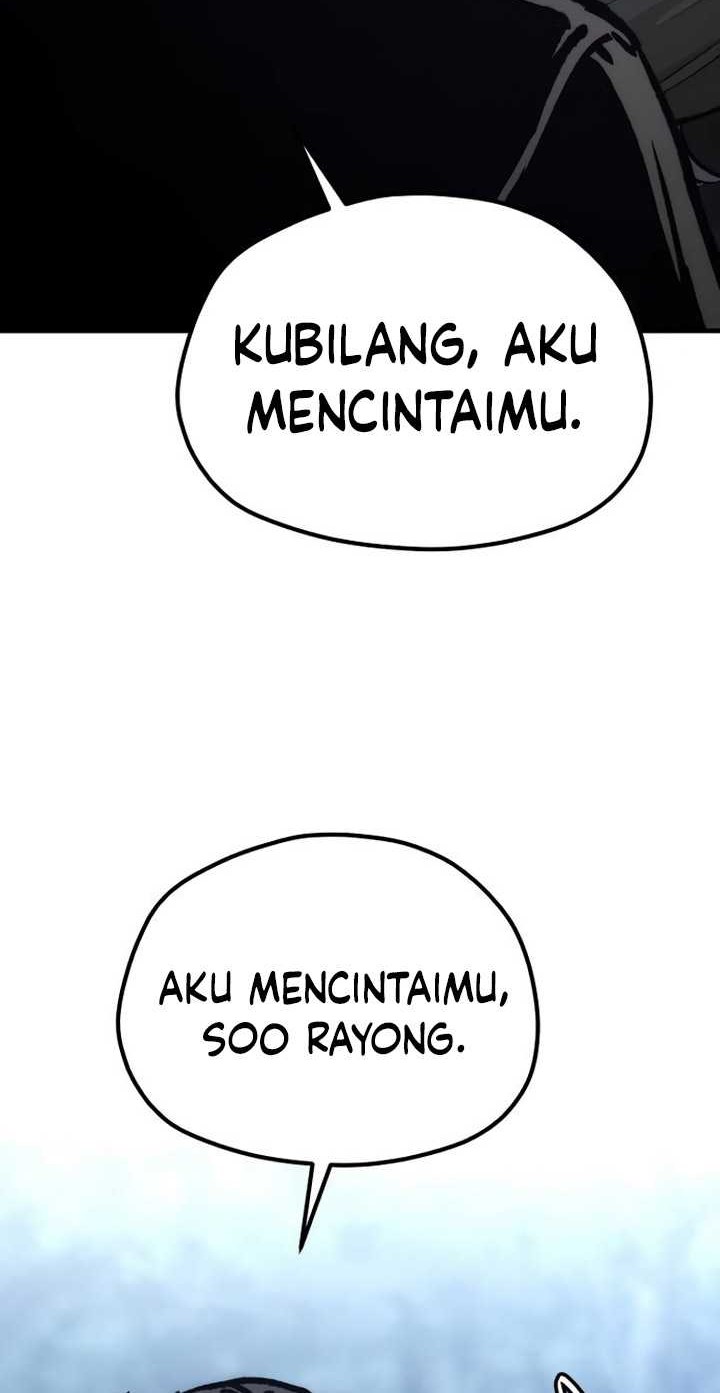 Chapter 123 - halaman 48