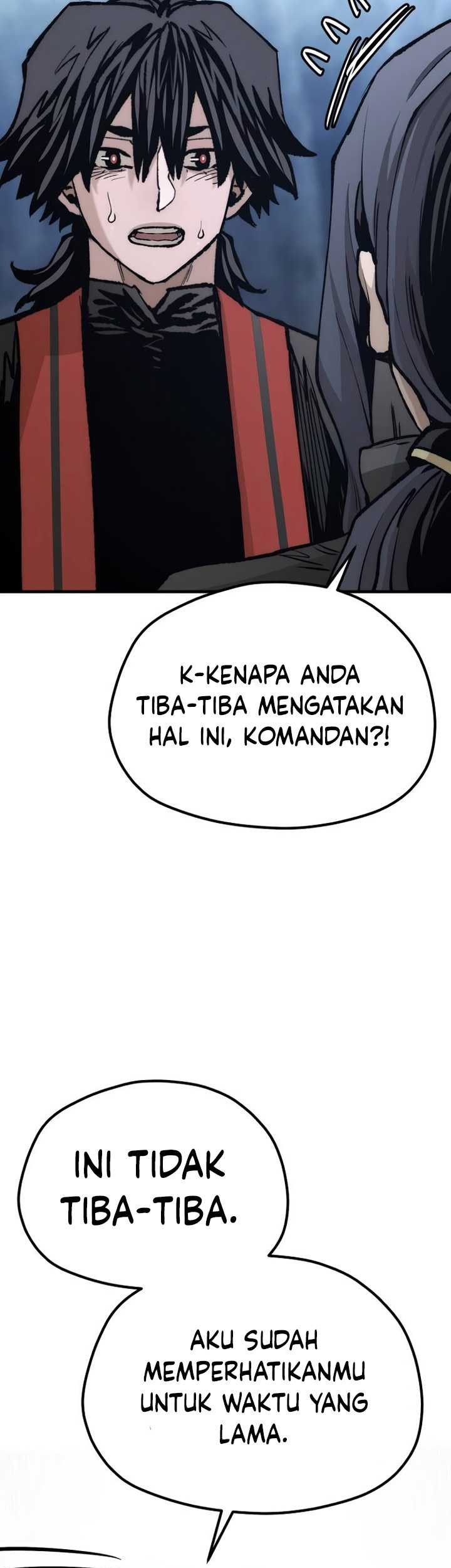 Chapter 123 - halaman 49