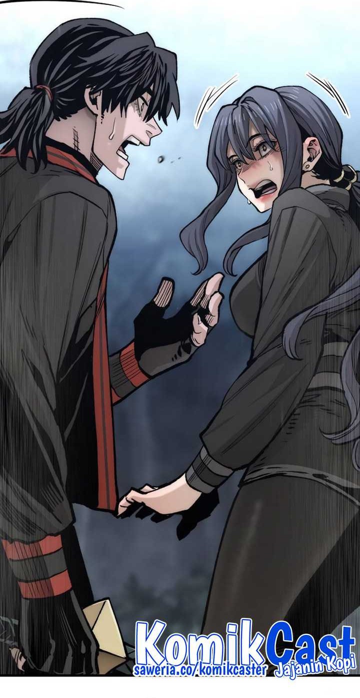 Chapter 123 - halaman 50