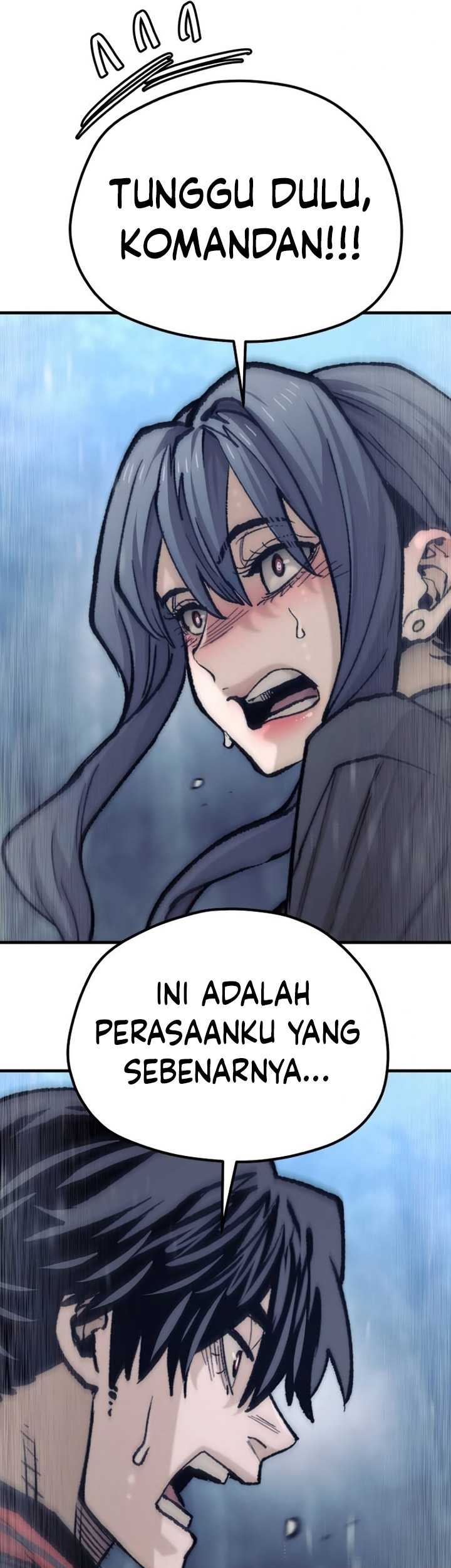 Chapter 123 - halaman 51