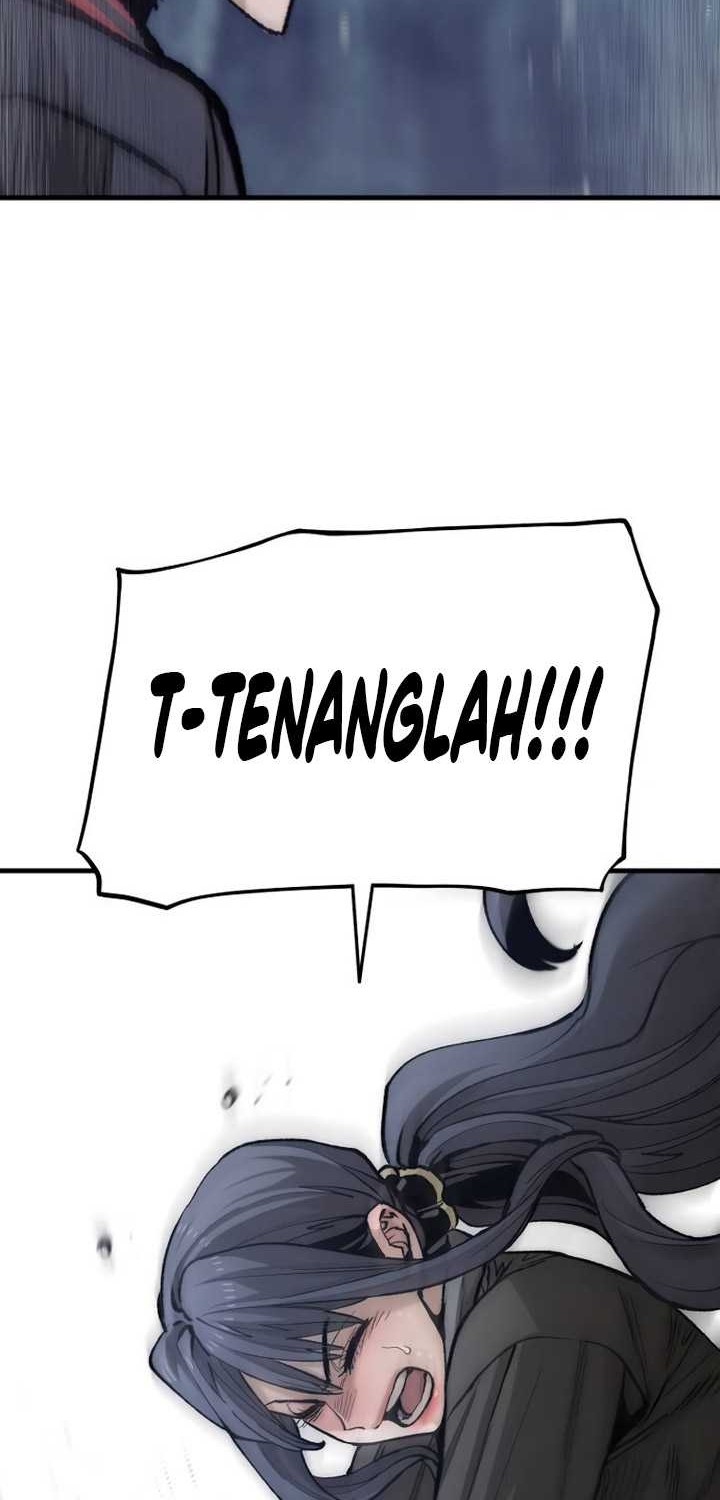 Chapter 123 - halaman 52