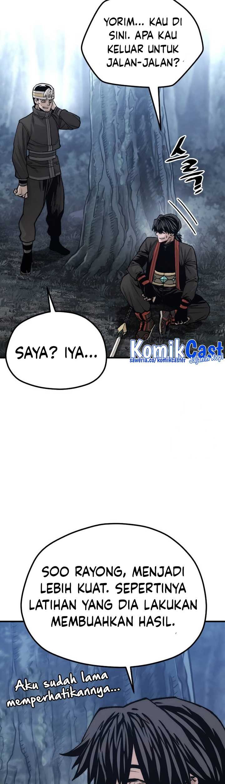 Chapter 123 - halaman 57