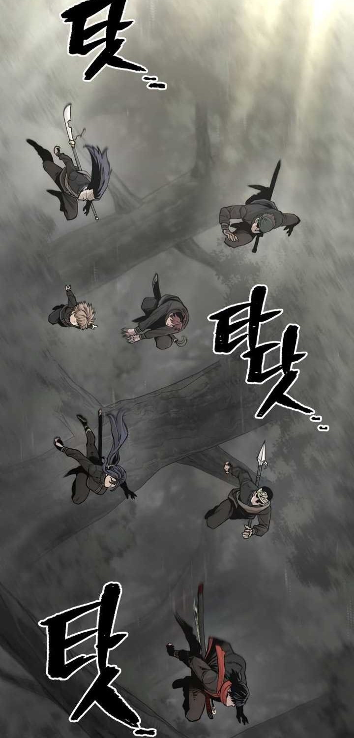 Chapter 123 - halaman 60