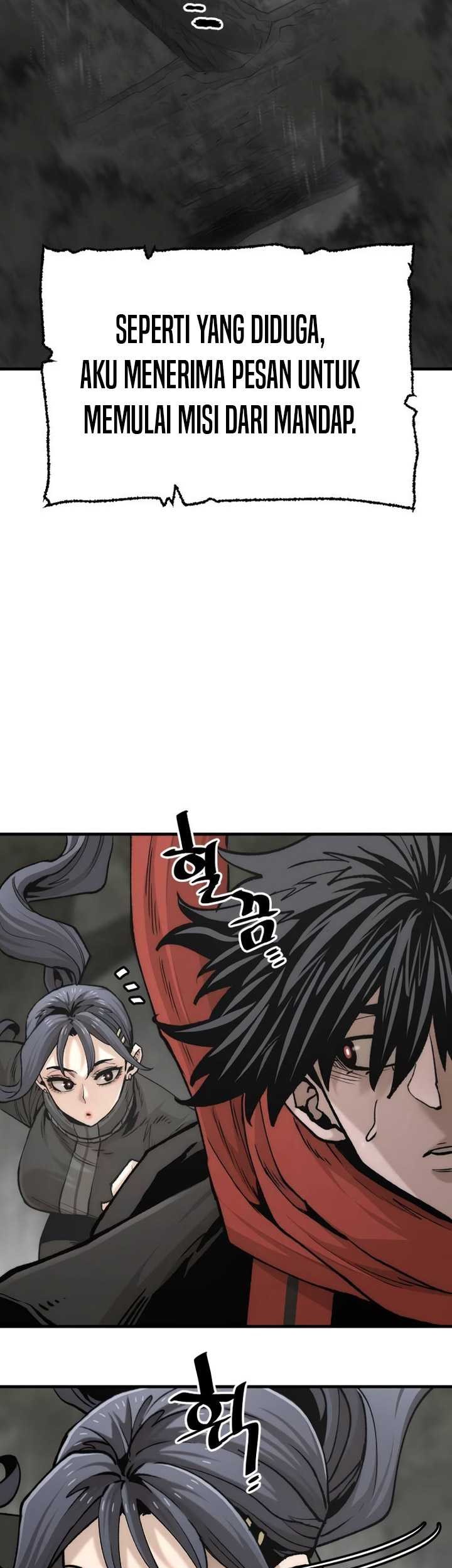 Chapter 123 - halaman 61
