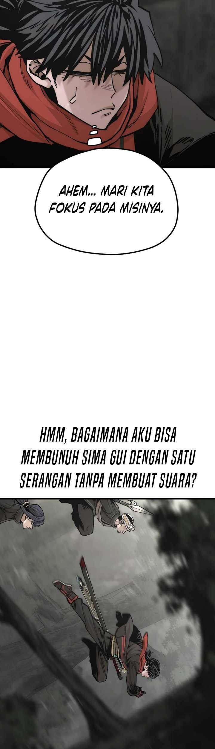 Chapter 123 - halaman 63