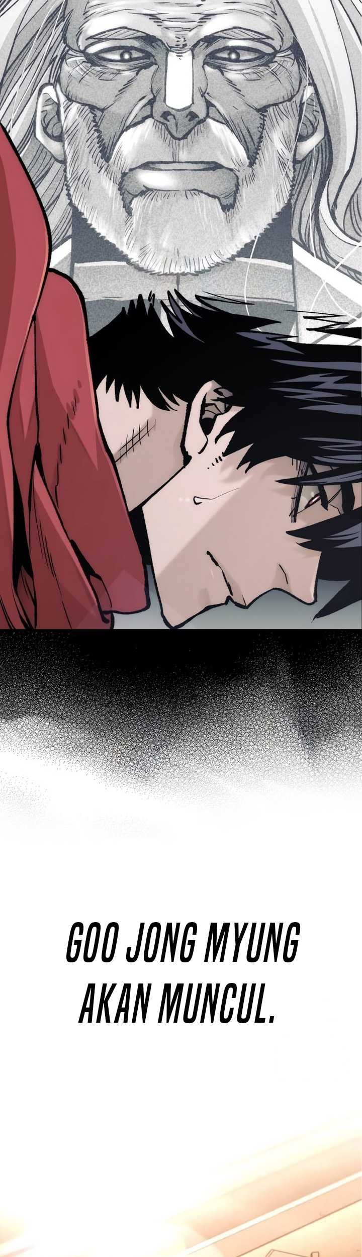 Chapter 123 - halaman 65