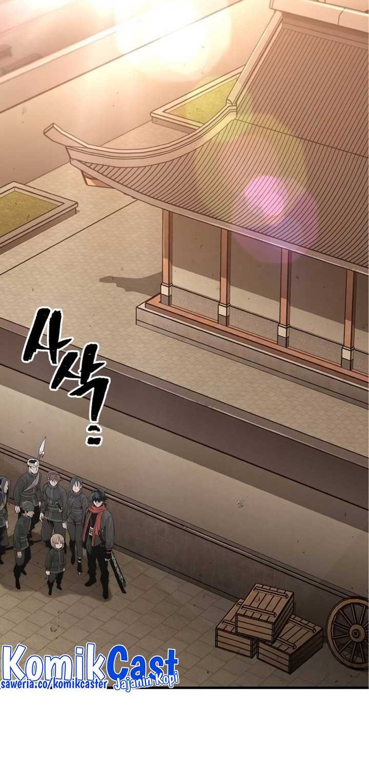 Chapter 123 - halaman 66