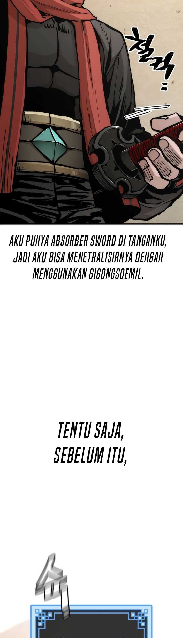 Chapter 123 - halaman 71