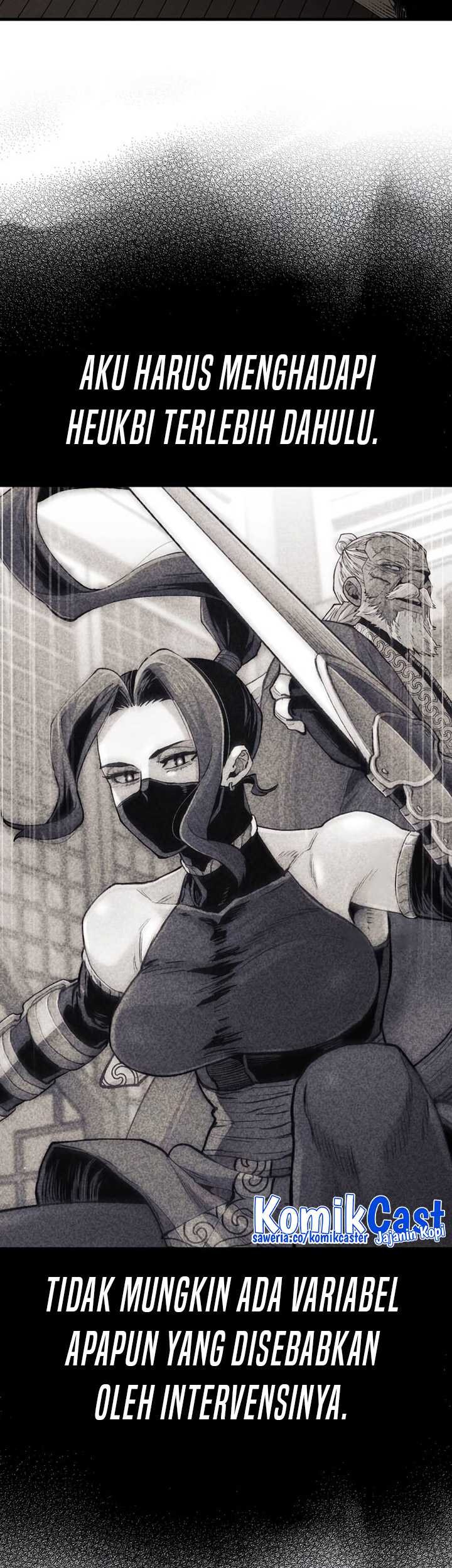 Chapter 123 - halaman 73