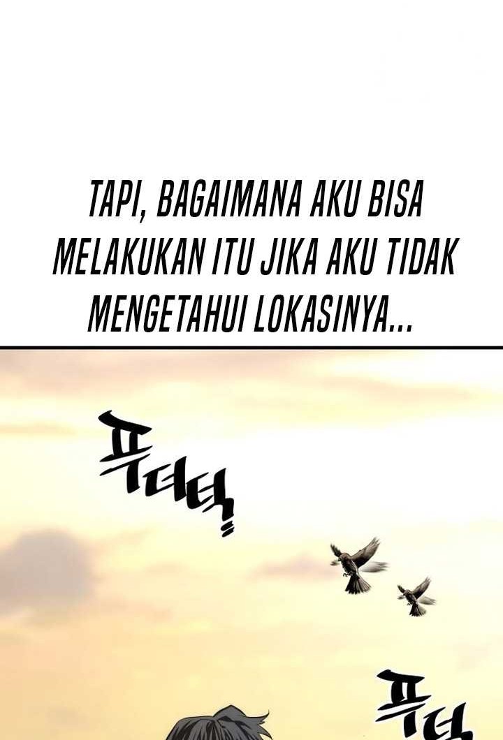 Chapter 123 - halaman 76