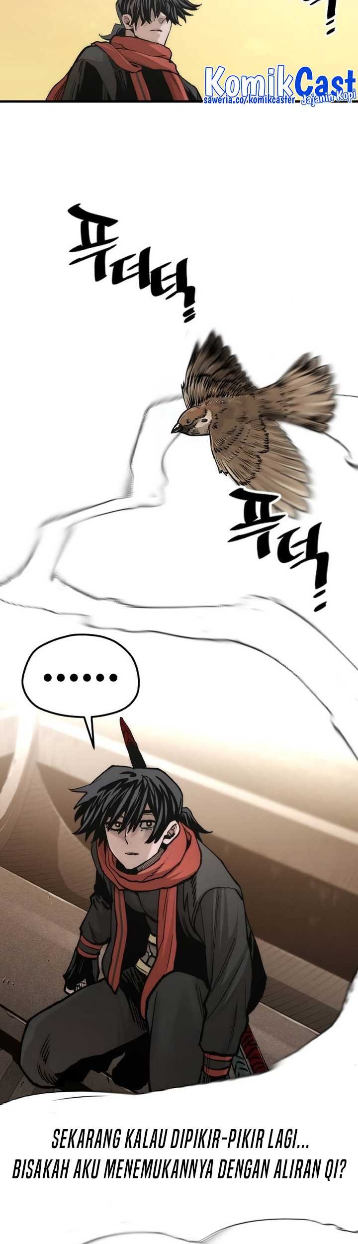 Chapter 123 - halaman 77