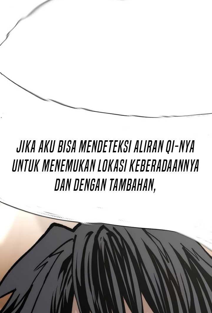 Chapter 123 - halaman 78