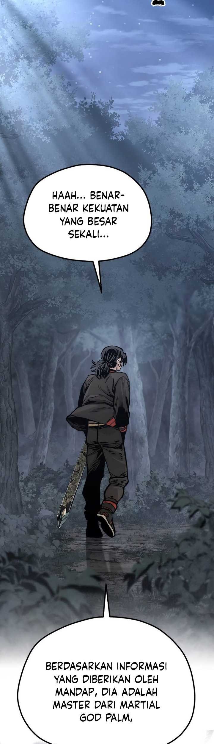Chapter 123 - halaman 5