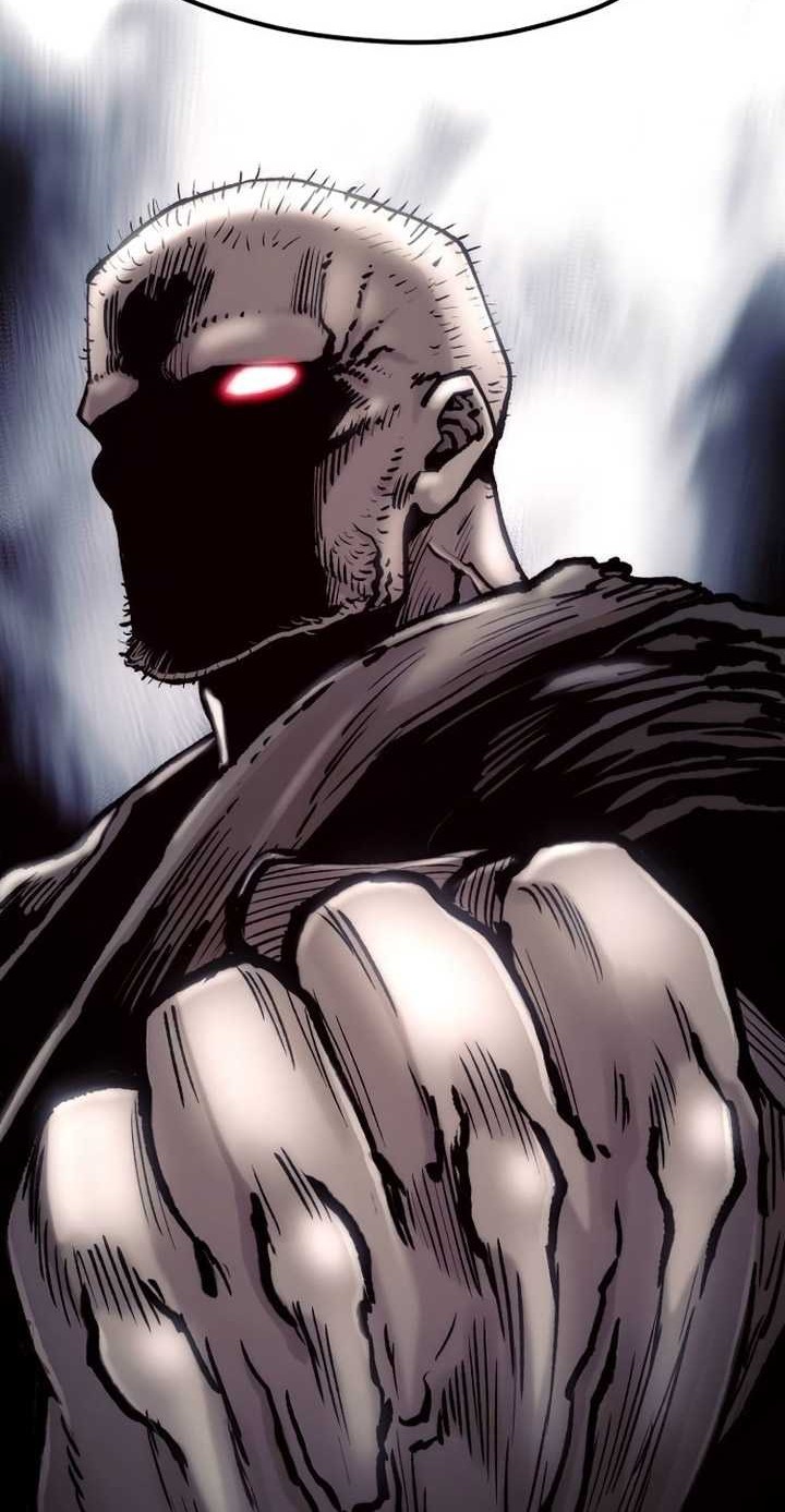 Chapter 123 - halaman 6