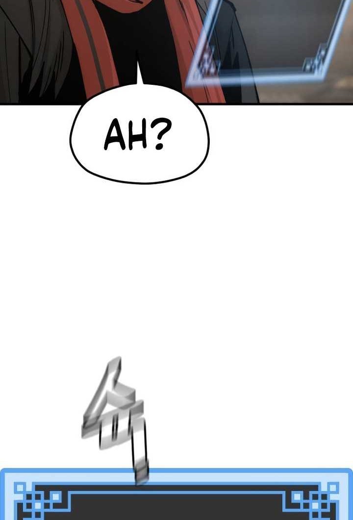 Chapter 123 - halaman 80