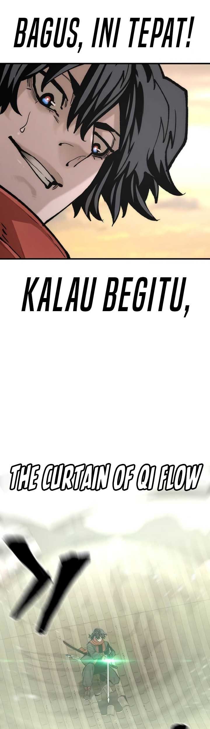 Chapter 123 - halaman 89