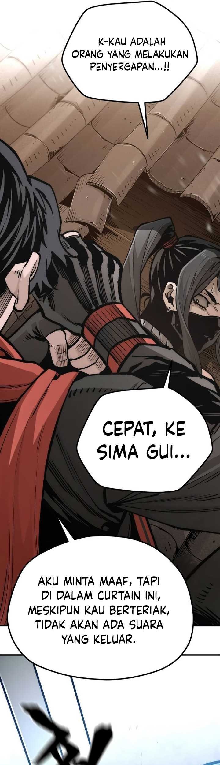 Chapter 123 - halaman 91