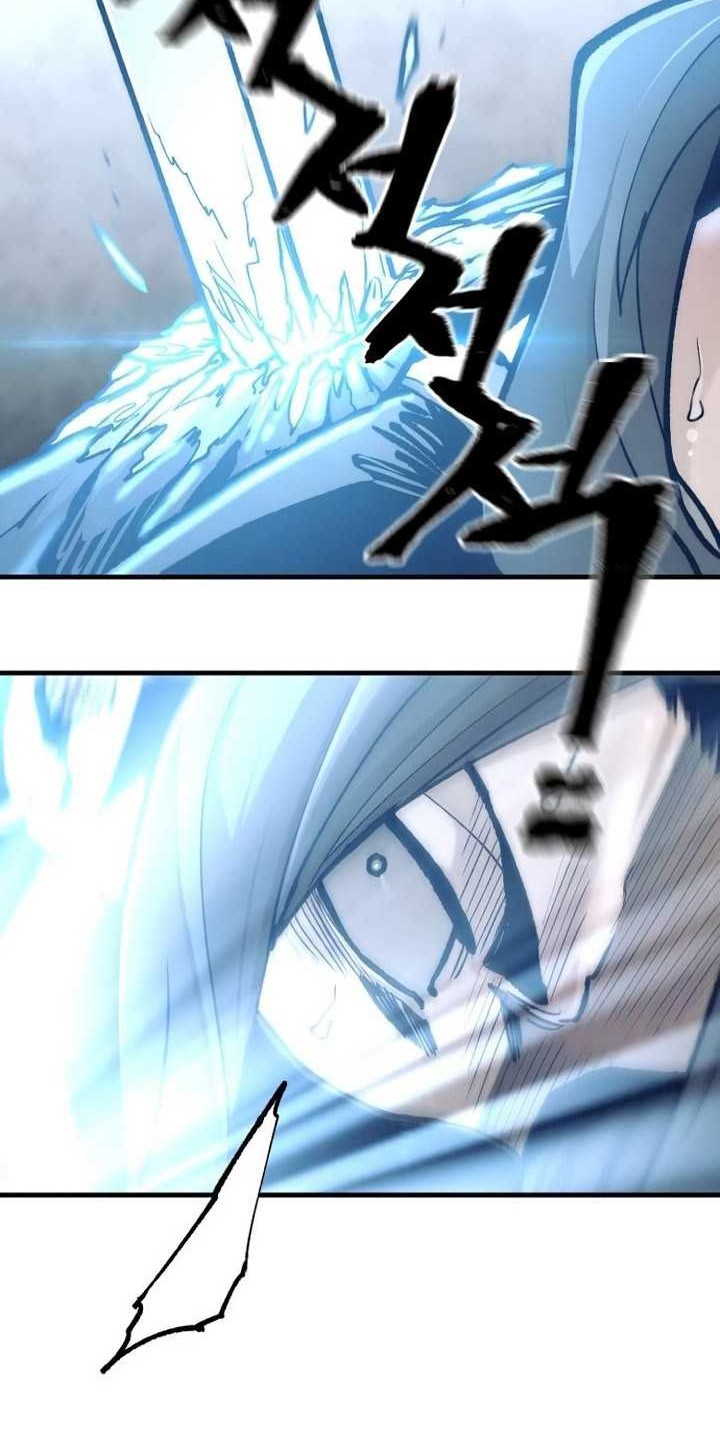 Chapter 123 - halaman 92