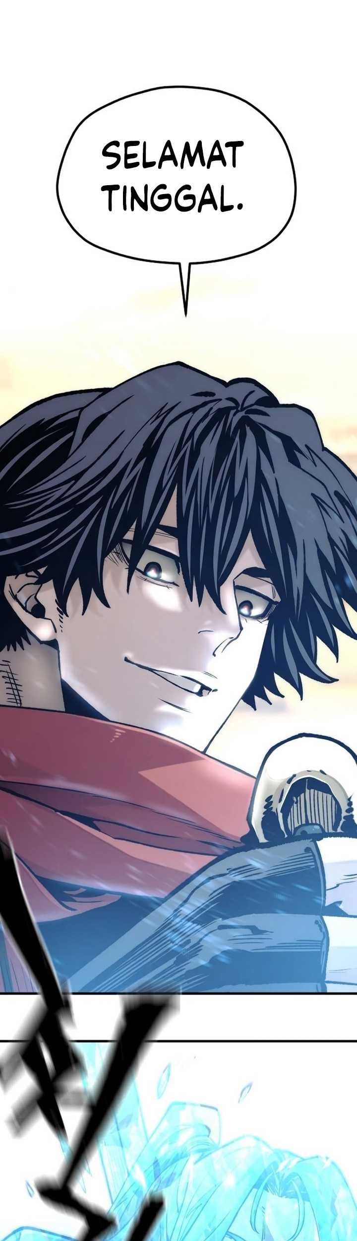 Chapter 123 - halaman 93
