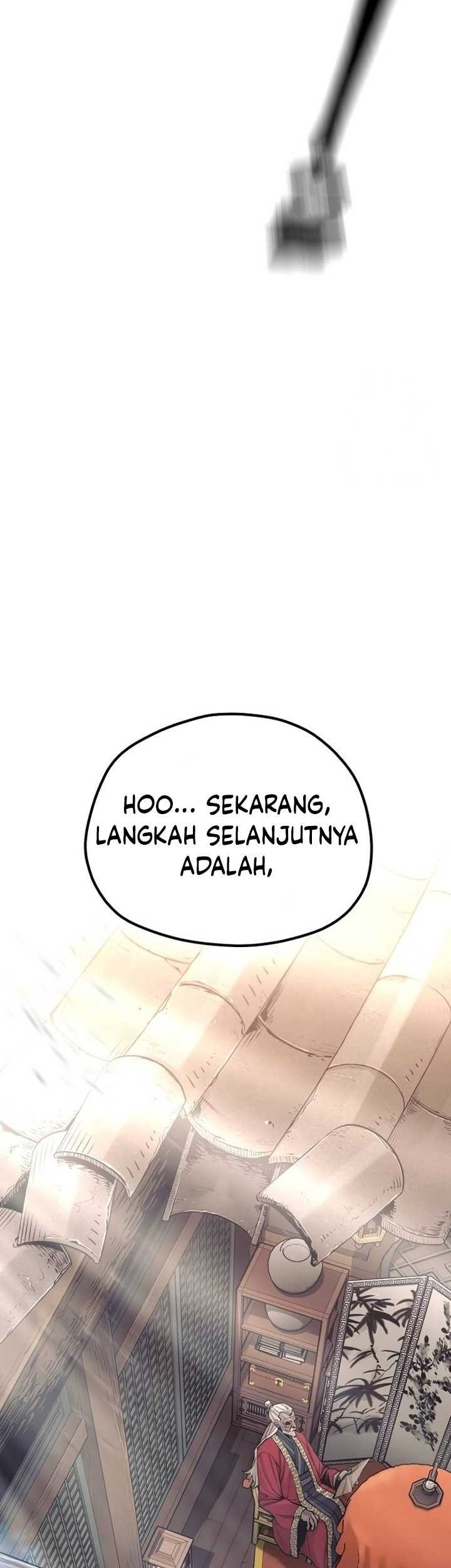 Chapter 123 - halaman 95