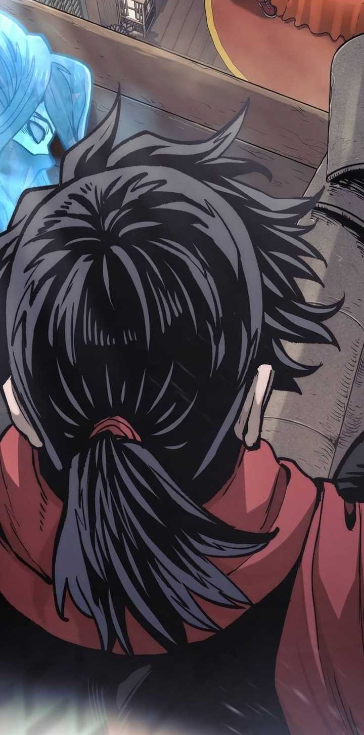 Chapter 123 - halaman 96
