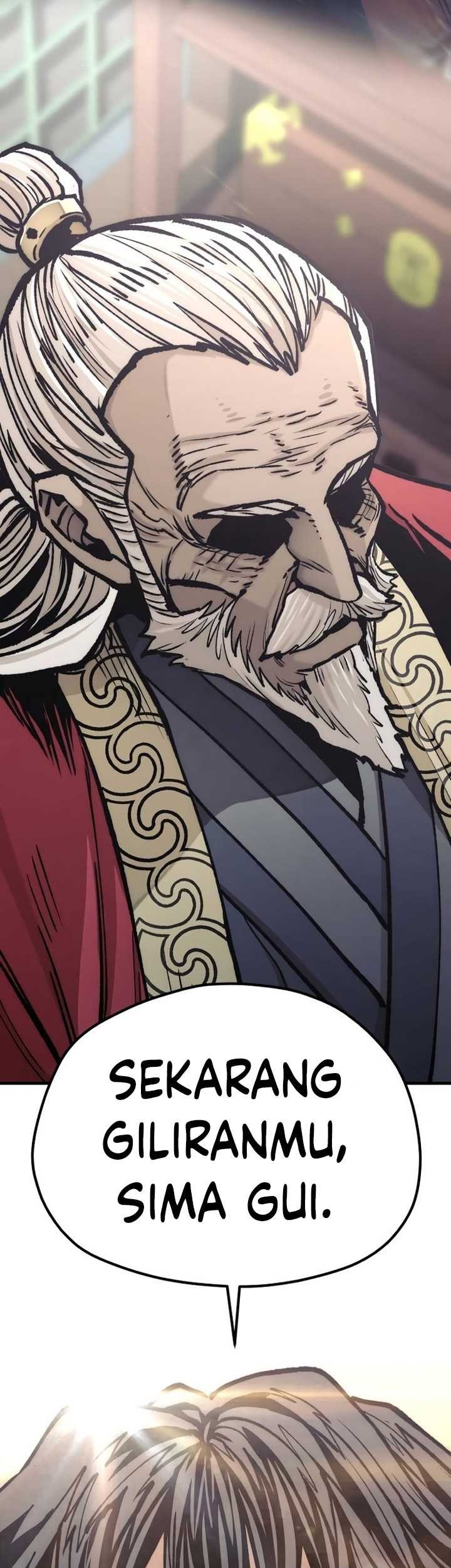 Chapter 123 - halaman 97