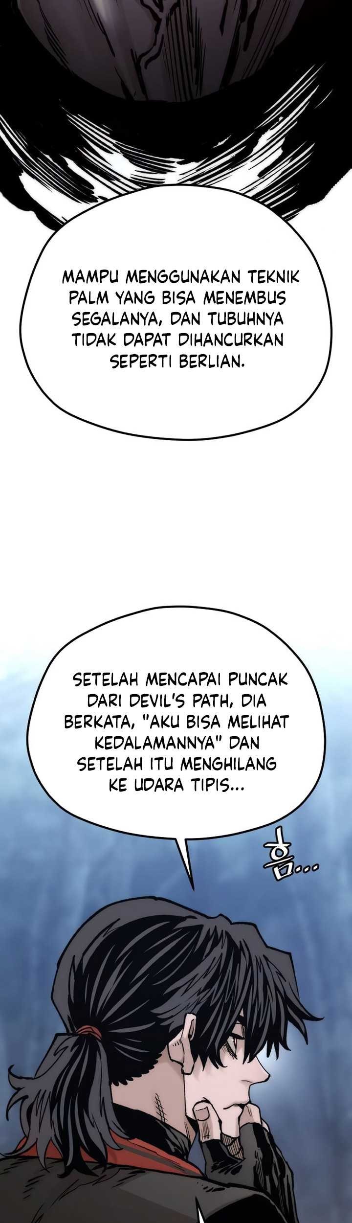 Chapter 123 - halaman 7