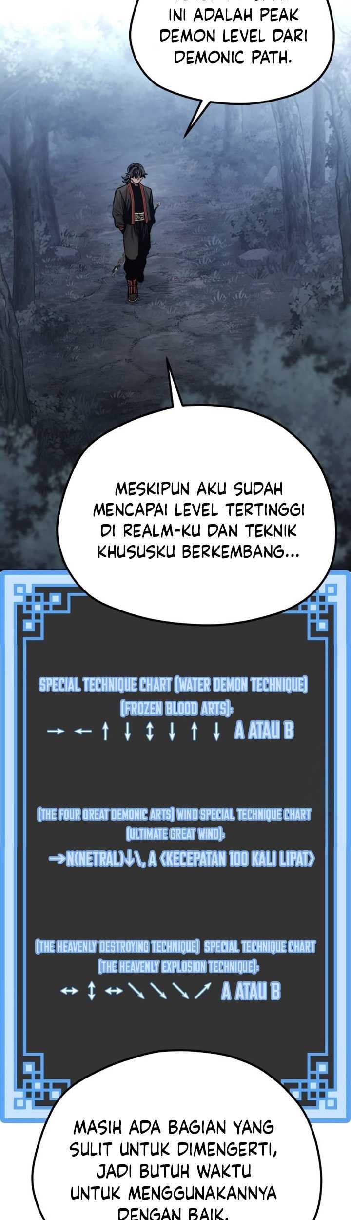 Chapter 123 - halaman 9