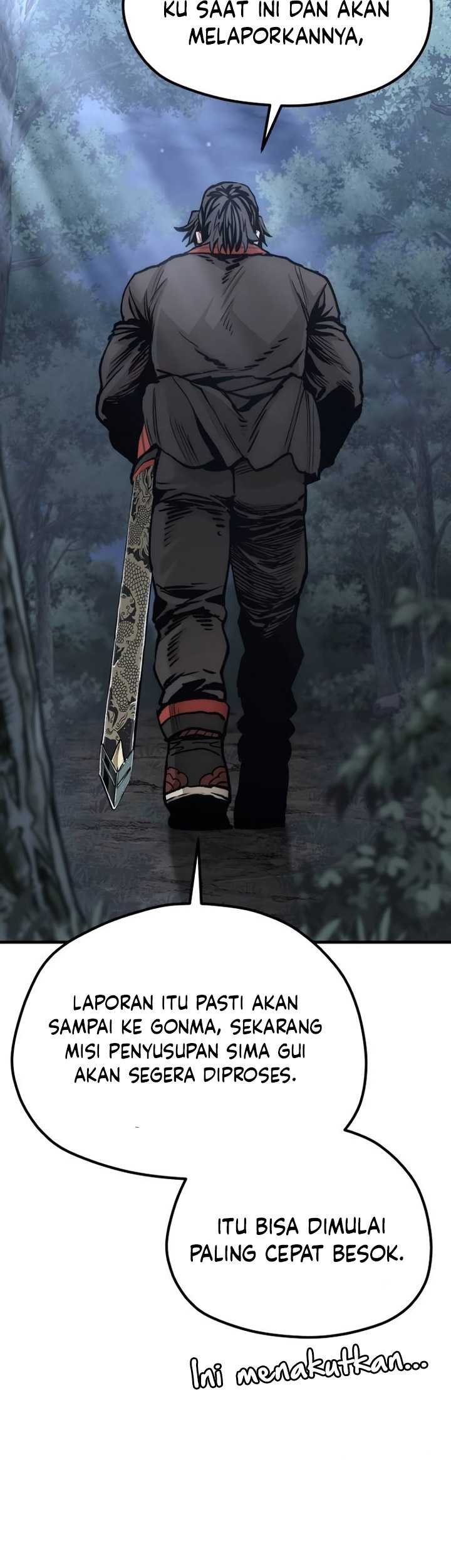 Chapter 123 - halaman 13