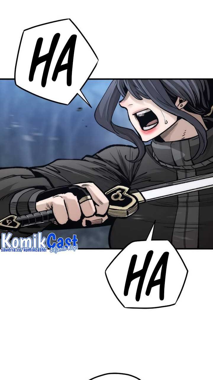 Chapter 123 - halaman 14