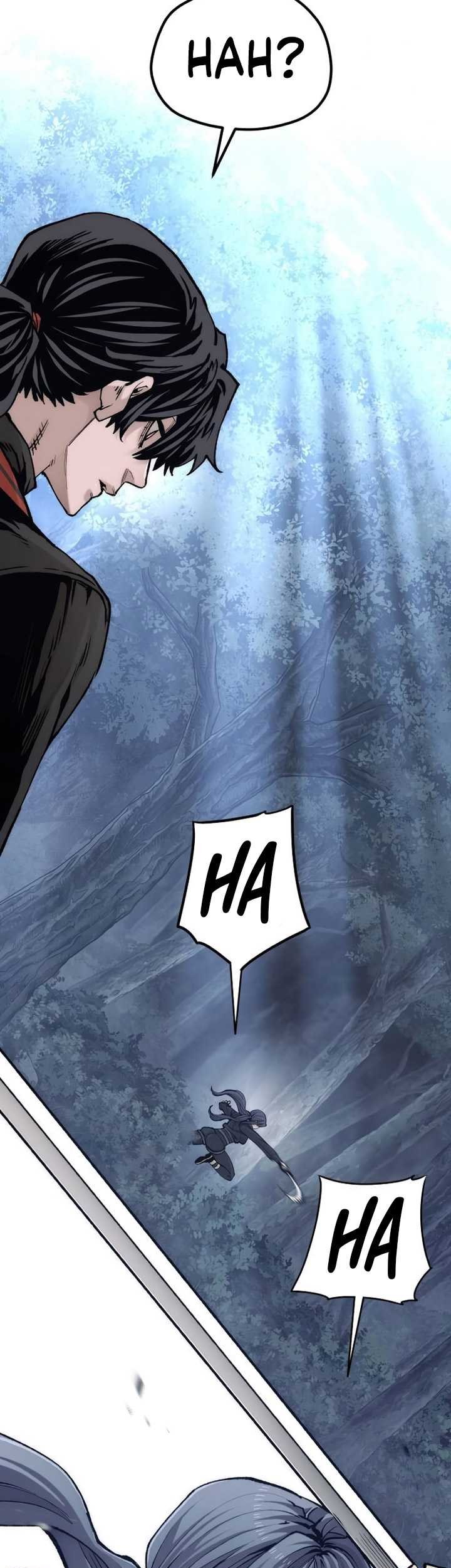Chapter 123 - halaman 15