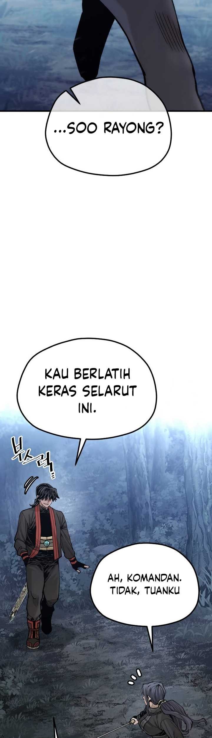 Chapter 123 - halaman 17