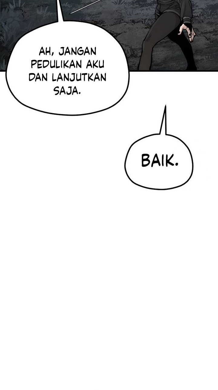 Chapter 123 - halaman 18