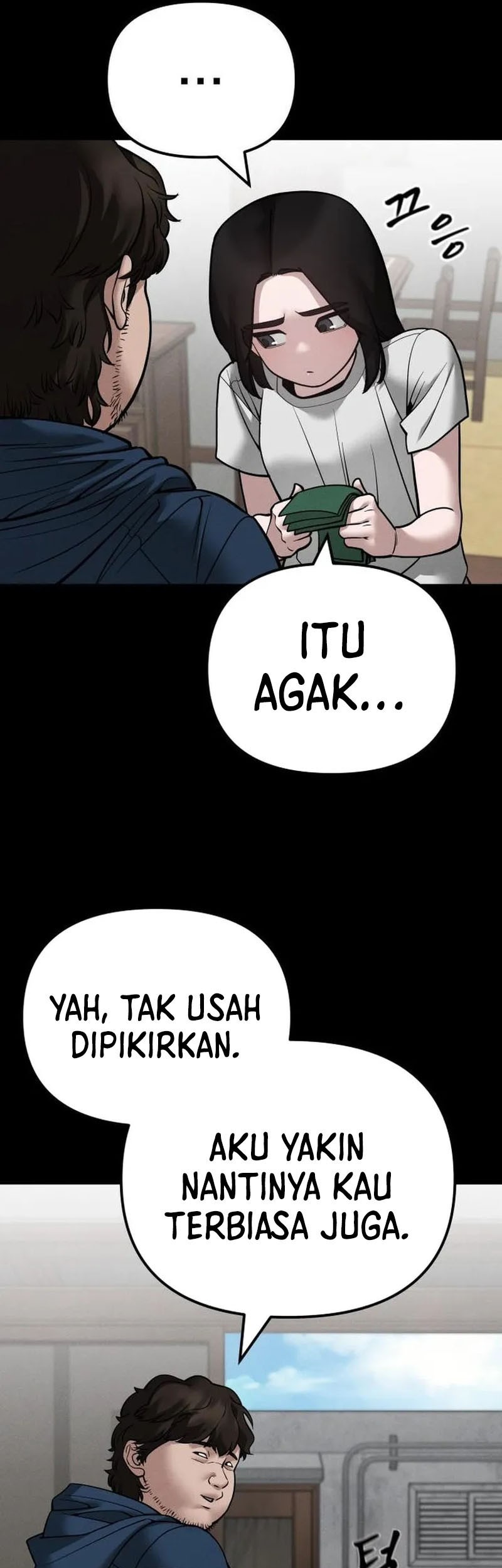 Chapter 106 - halaman 35