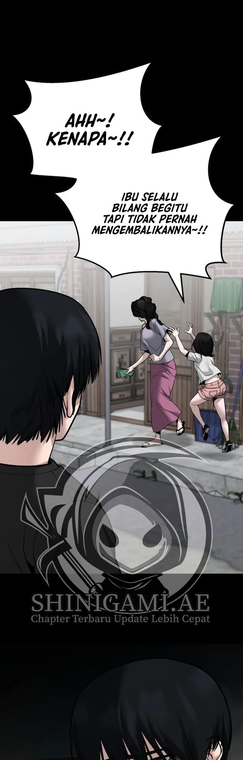 Chapter 106 - halaman 39