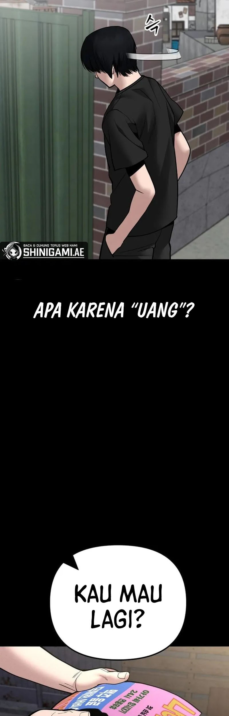Chapter 106 - halaman 41