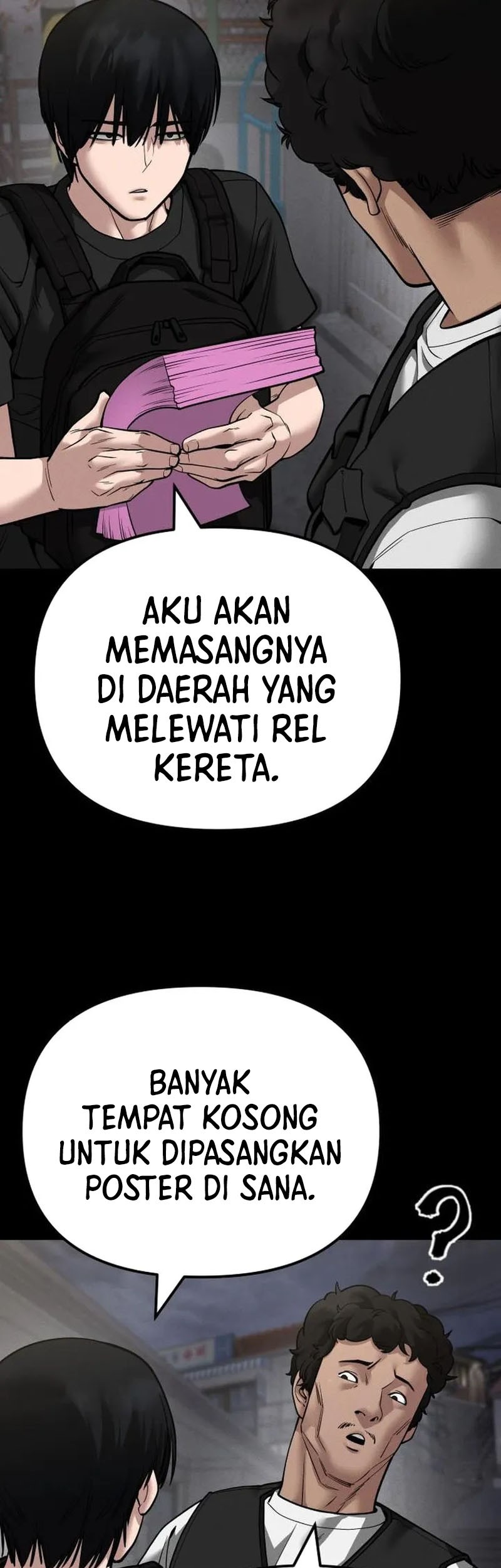 Chapter 106 - halaman 43