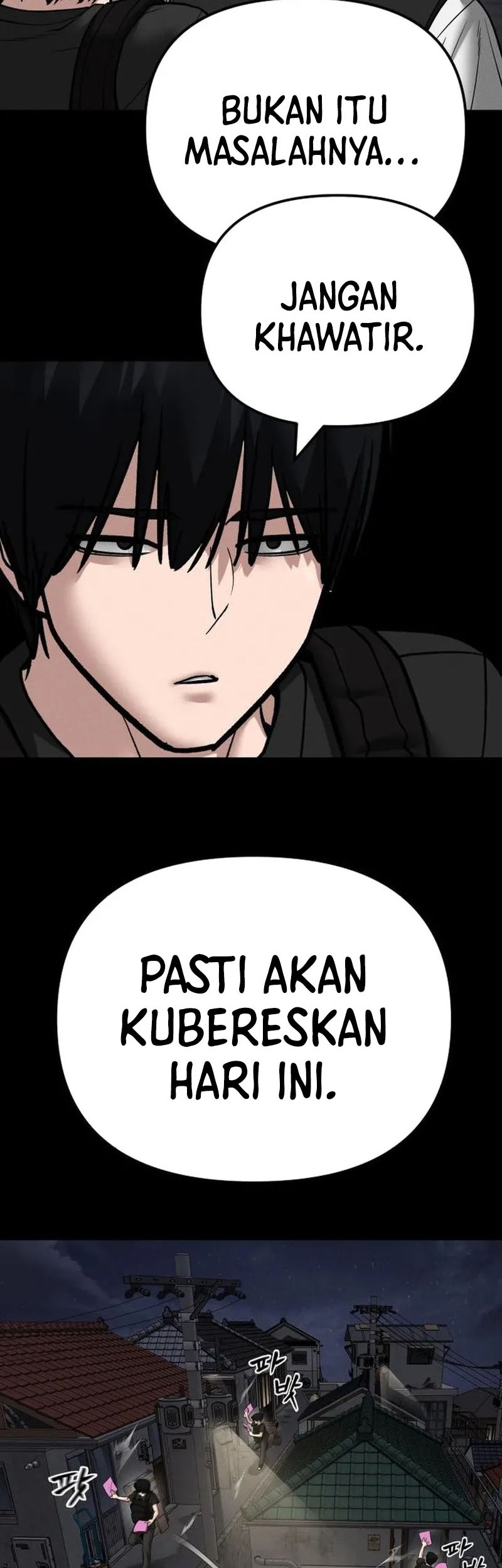 Chapter 106 - halaman 44