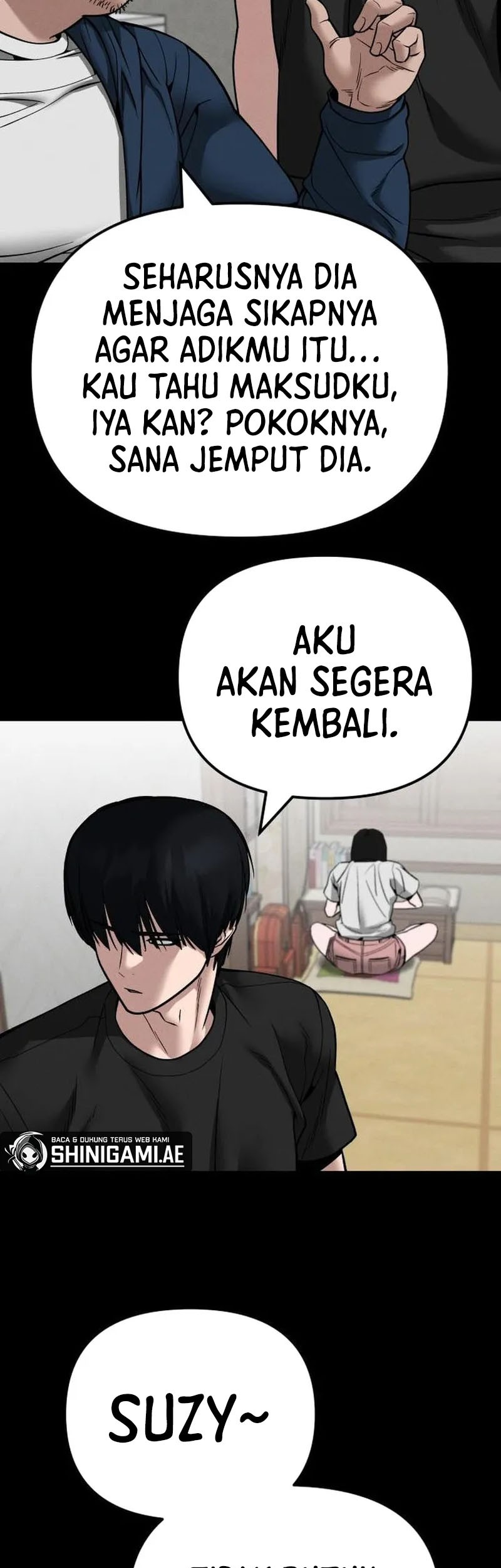 Chapter 106 - halaman 53