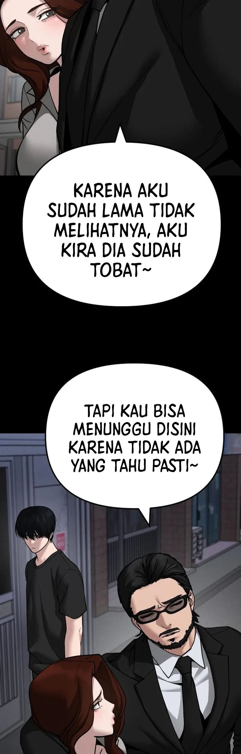 Chapter 106 - halaman 61