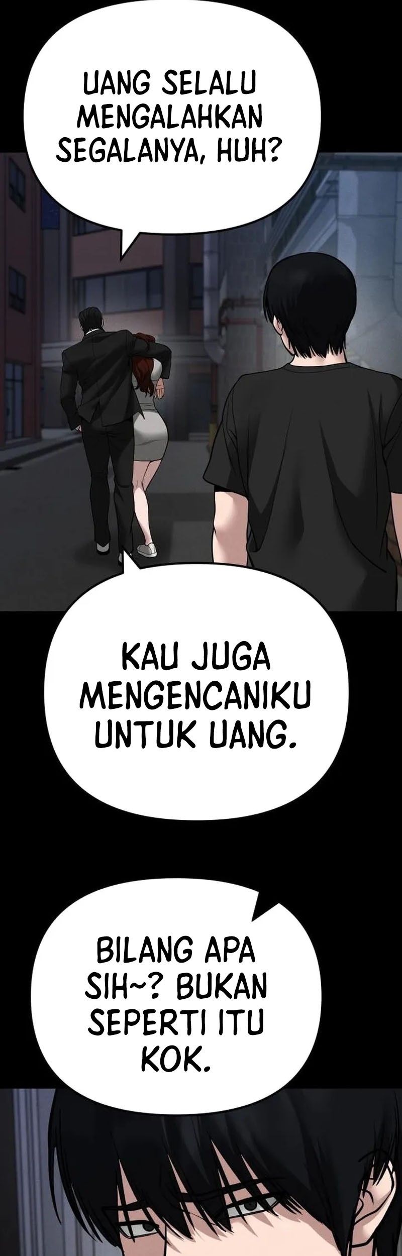 Chapter 106 - halaman 63