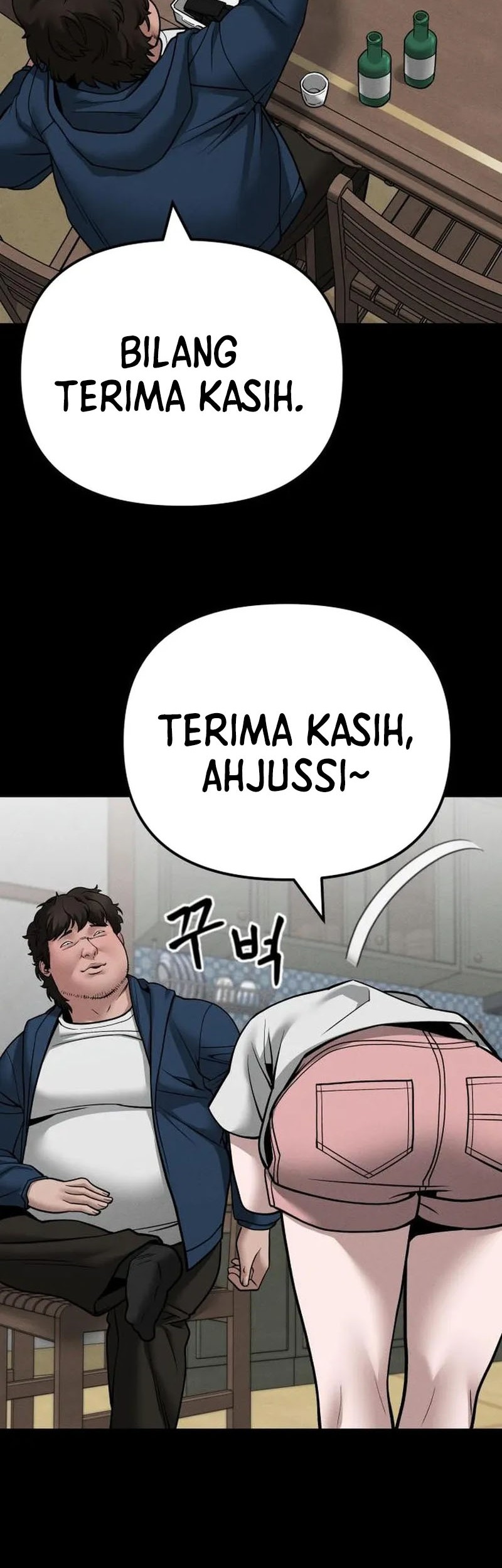 Chapter 106 - halaman 68