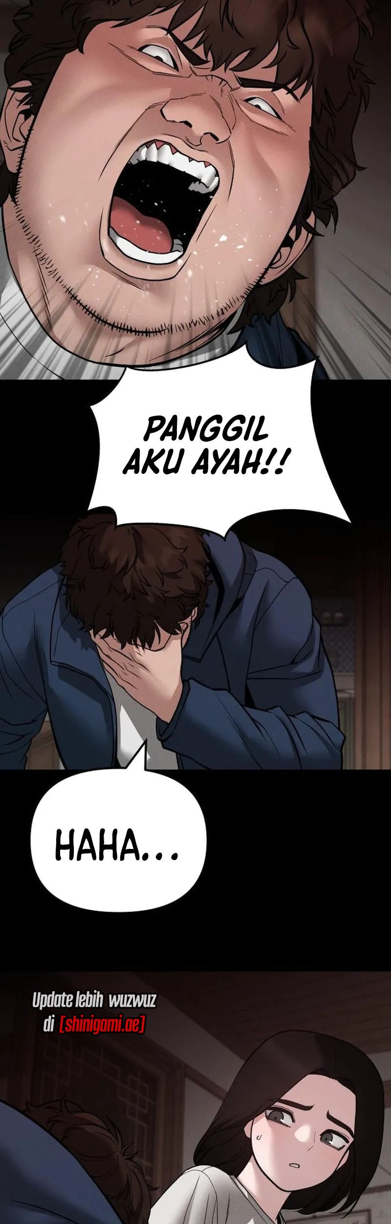 Chapter 106 - halaman 75