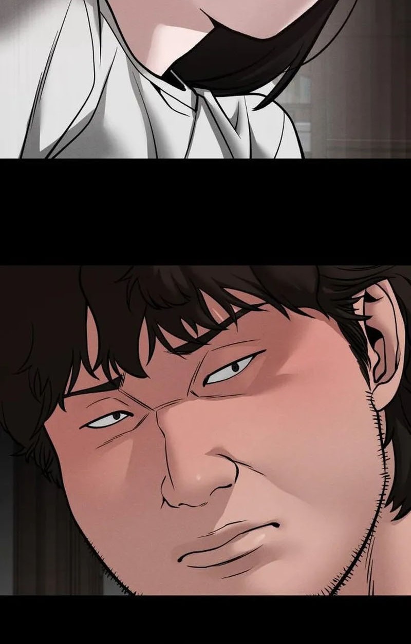Chapter 106 - halaman 78