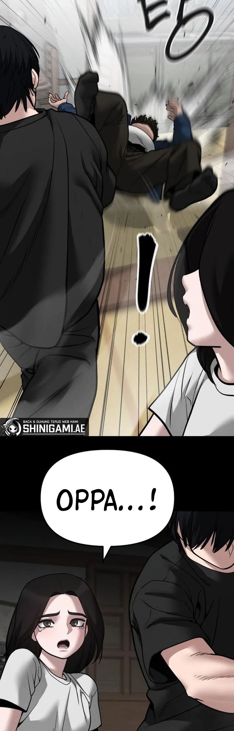 Chapter 106 - halaman 86